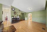 15701 Empire Road - Photo 13