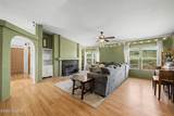 15701 Empire Road - Photo 14
