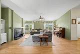 15701 Empire Road - Photo 15