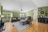 15701 Empire Road - Photo 16