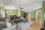 15701 Empire Road - Photo 17