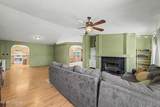15701 Empire Road - Photo 18
