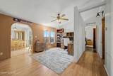 15701 Empire Road - Photo 19