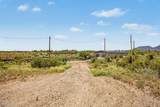 15701 Empire Road - Photo 2
