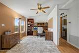 15701 Empire Road - Photo 20