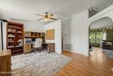 15701 Empire Road - Photo 21
