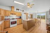 15701 Empire Road - Photo 22