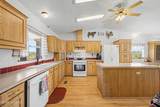 15701 Empire Road - Photo 23