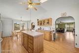 15701 Empire Road - Photo 24