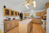 15701 Empire Road - Photo 25