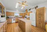 15701 Empire Road - Photo 26
