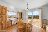 15701 Empire Road - Photo 27