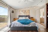 15701 Empire Road - Photo 28