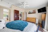 15701 Empire Road - Photo 29