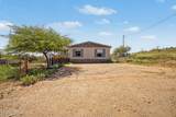 15701 Empire Road - Photo 3
