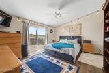15701 Empire Road - Photo 30