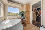 15701 Empire Road - Photo 31