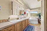 15701 Empire Road - Photo 32
