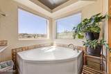 15701 Empire Road - Photo 33