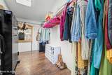 15701 Empire Road - Photo 34