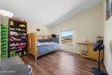 15701 Empire Road - Photo 35