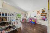 15701 Empire Road - Photo 36