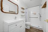 15701 Empire Road - Photo 37