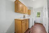 15701 Empire Road - Photo 38