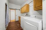 15701 Empire Road - Photo 39