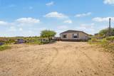 15701 Empire Road - Photo 4