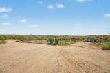 15701 Empire Road - Photo 40
