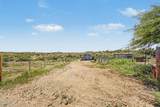 15701 Empire Road - Photo 41