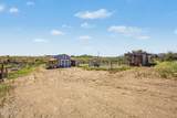 15701 Empire Road - Photo 42