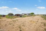 15701 Empire Road - Photo 43