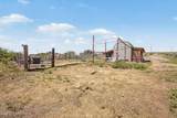 15701 Empire Road - Photo 44