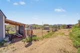 15701 Empire Road - Photo 45