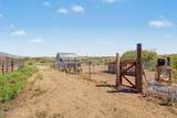 15701 Empire Road - Photo 46
