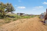 15701 Empire Road - Photo 47