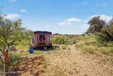 15701 Empire Road - Photo 48