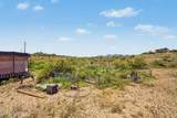 15701 Empire Road - Photo 49