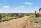 15701 Empire Road - Photo 6