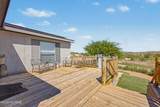 15701 Empire Road - Photo 7