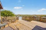 15701 Empire Road - Photo 8