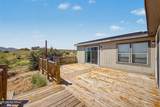 15701 Empire Road - Photo 9