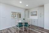 210 Matterhorn Street - Photo 10