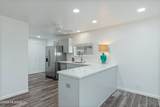 210 Matterhorn Street - Photo 11