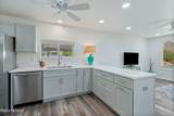 210 Matterhorn Street - Photo 12