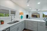 210 Matterhorn Street - Photo 13