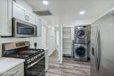 210 Matterhorn Street - Photo 14