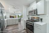 210 Matterhorn Street - Photo 15